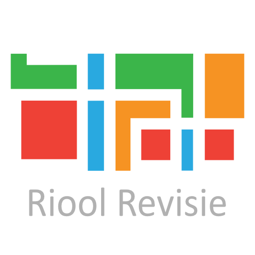 Riool Revisie